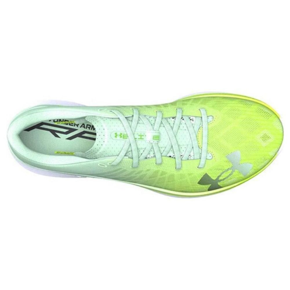 Under Armour Flow Velociti Elite