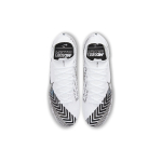 Nike Mercurial Superfly 7 Elite MDS FG（ ）