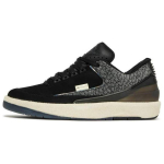 Jordan Air Jordan 2 Low "Responsibility"