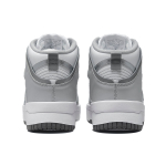 Nike Dunk Up