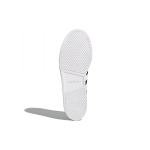 Adidas neo Daily 2.0