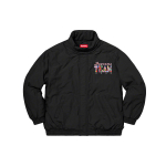 Supreme SS20 Week 4 Team Puffy Jacket