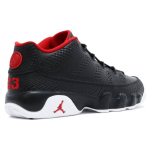 Jordan Air Jordan 9 Retro Low BG