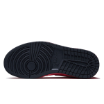 Jordan Air Jordan 1 Retro Premium