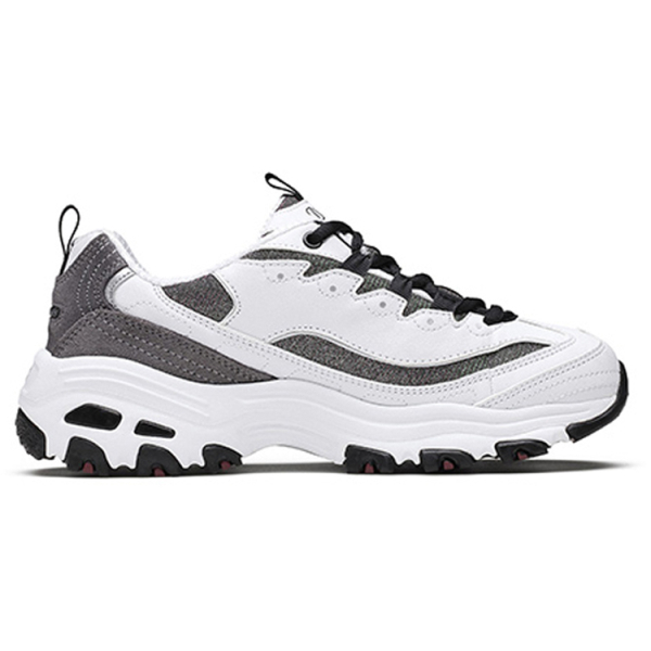 Skechers D'LITES