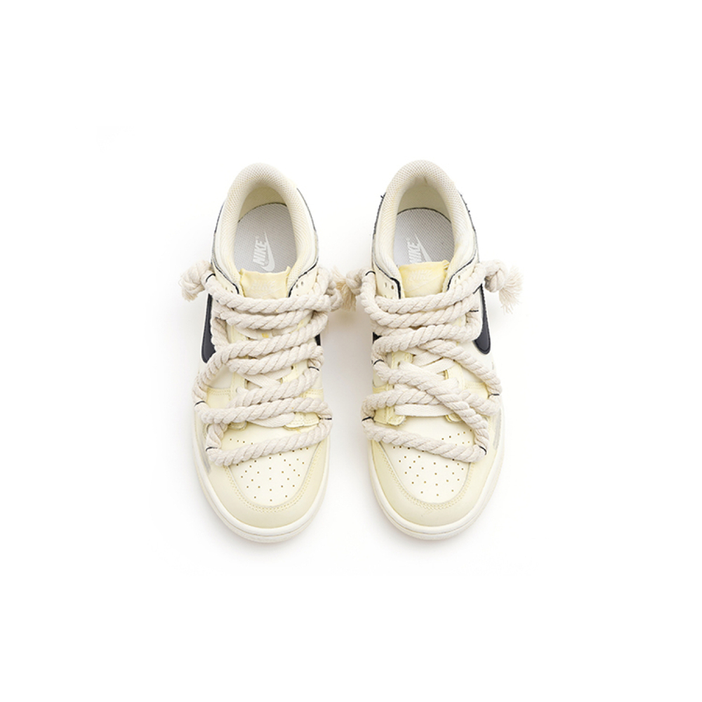 【 】 Nike Dunk Low ins GS