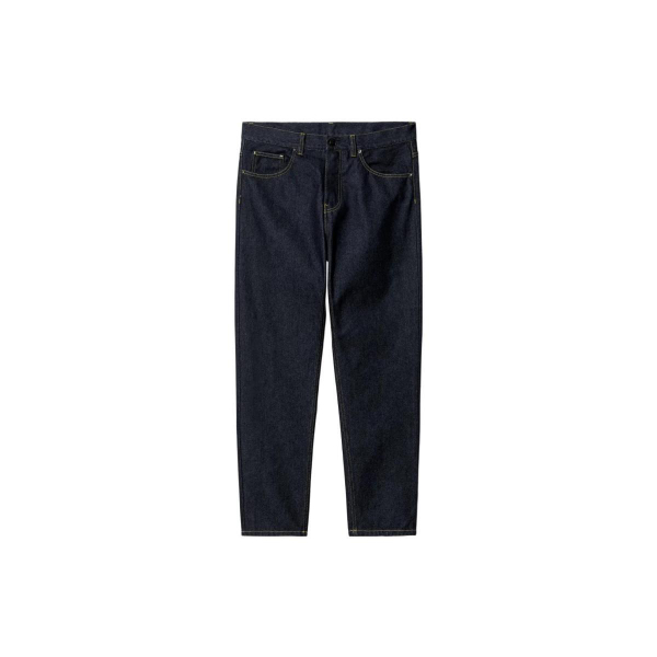 Carhartt WIP FW22