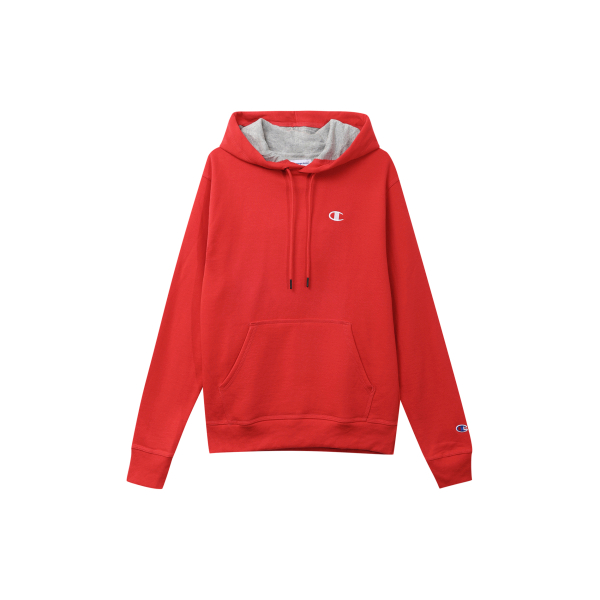 Champion