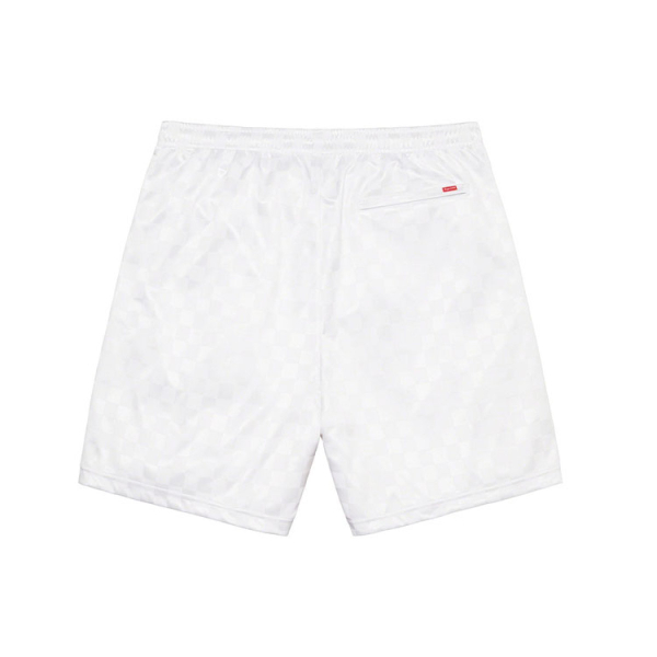 Supreme SS22 Week 20 Umbro Soccer Short