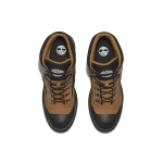 Timberland Heritage Rubber-Toe