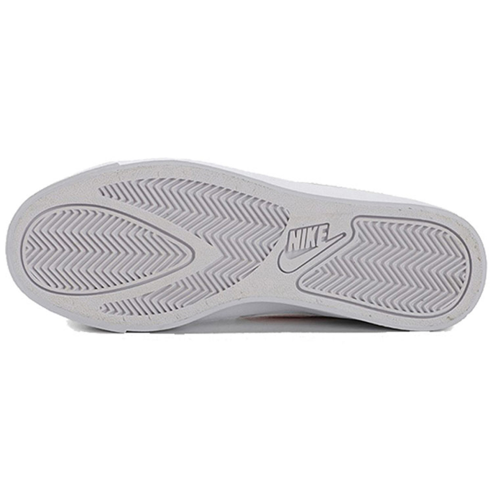 Nike Court Royale AC