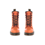 Dr.Martens/ 1460 8