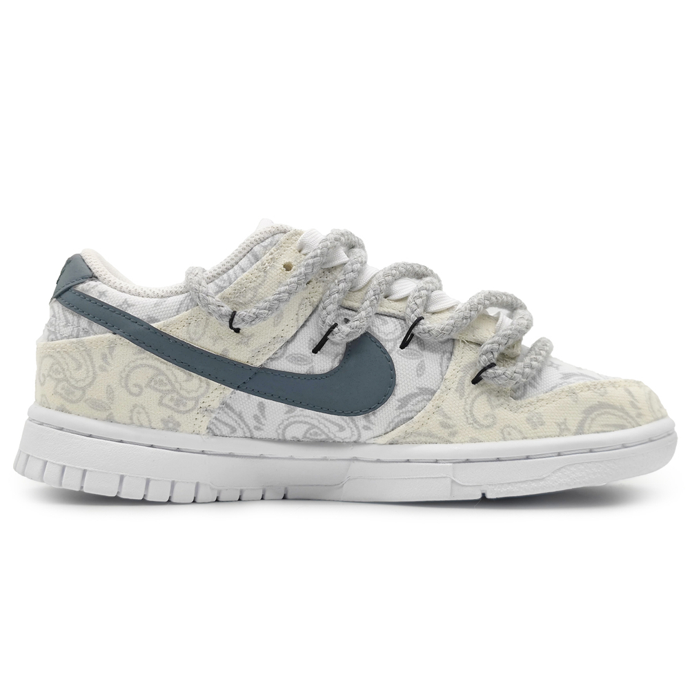 【 】 Nike Dunk YXYY