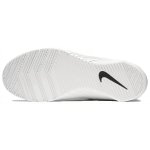 Nike Metcon 6