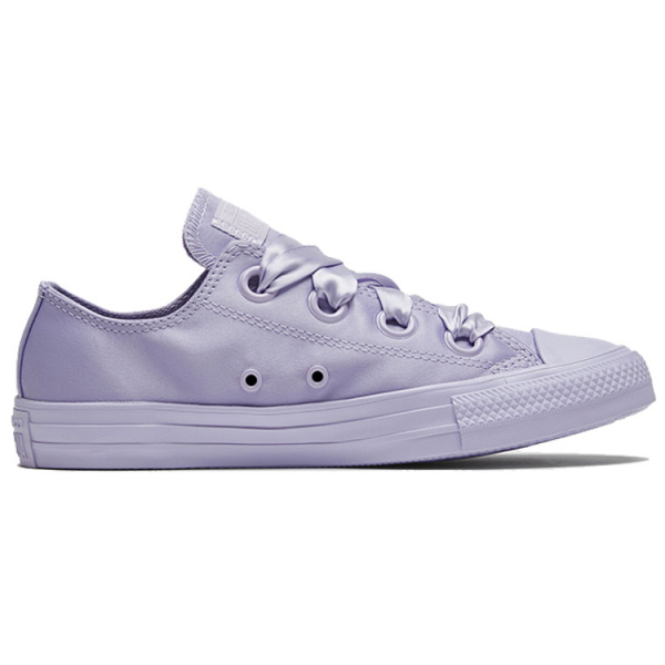 Converse All Star Ctas