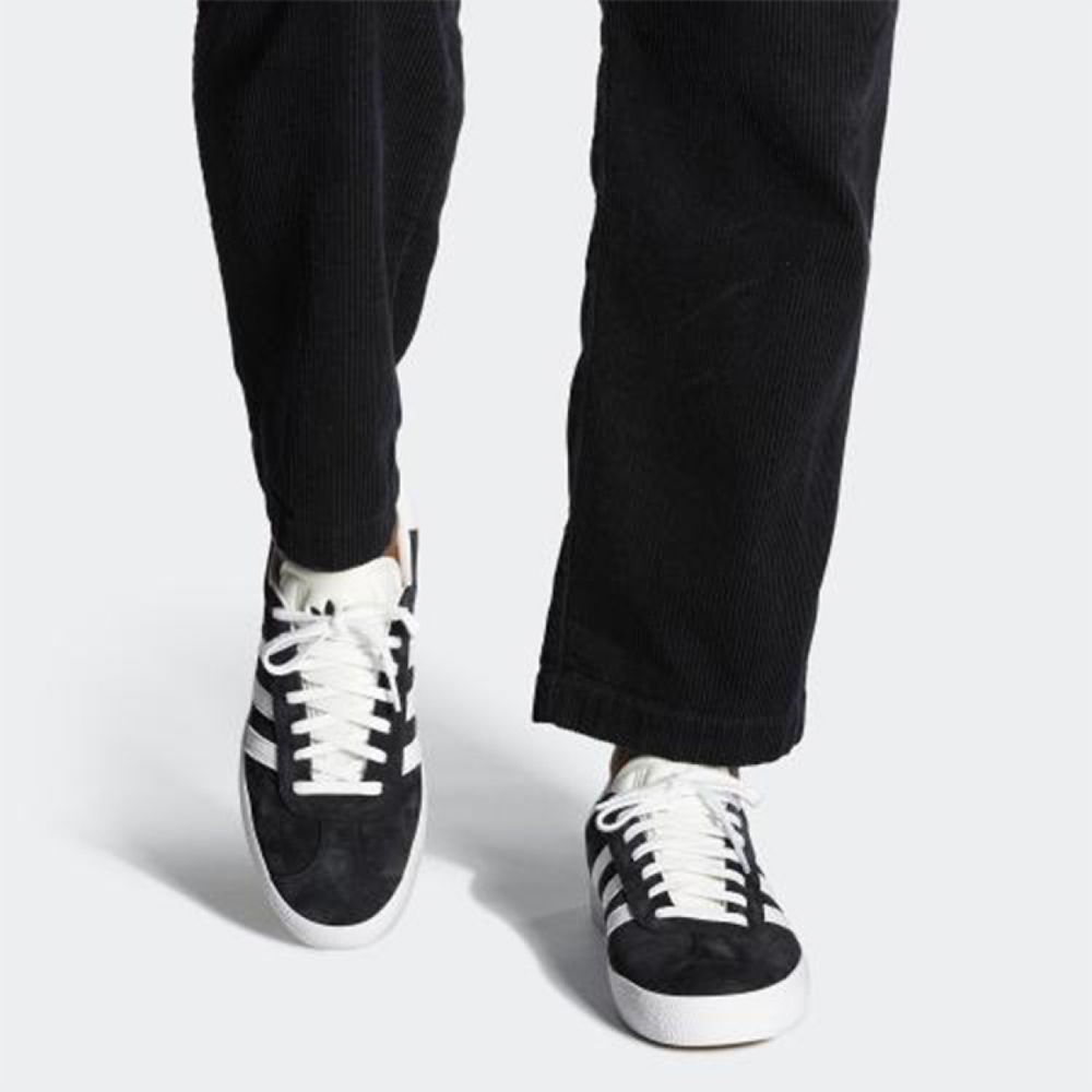 Adidas originals GAZELLE