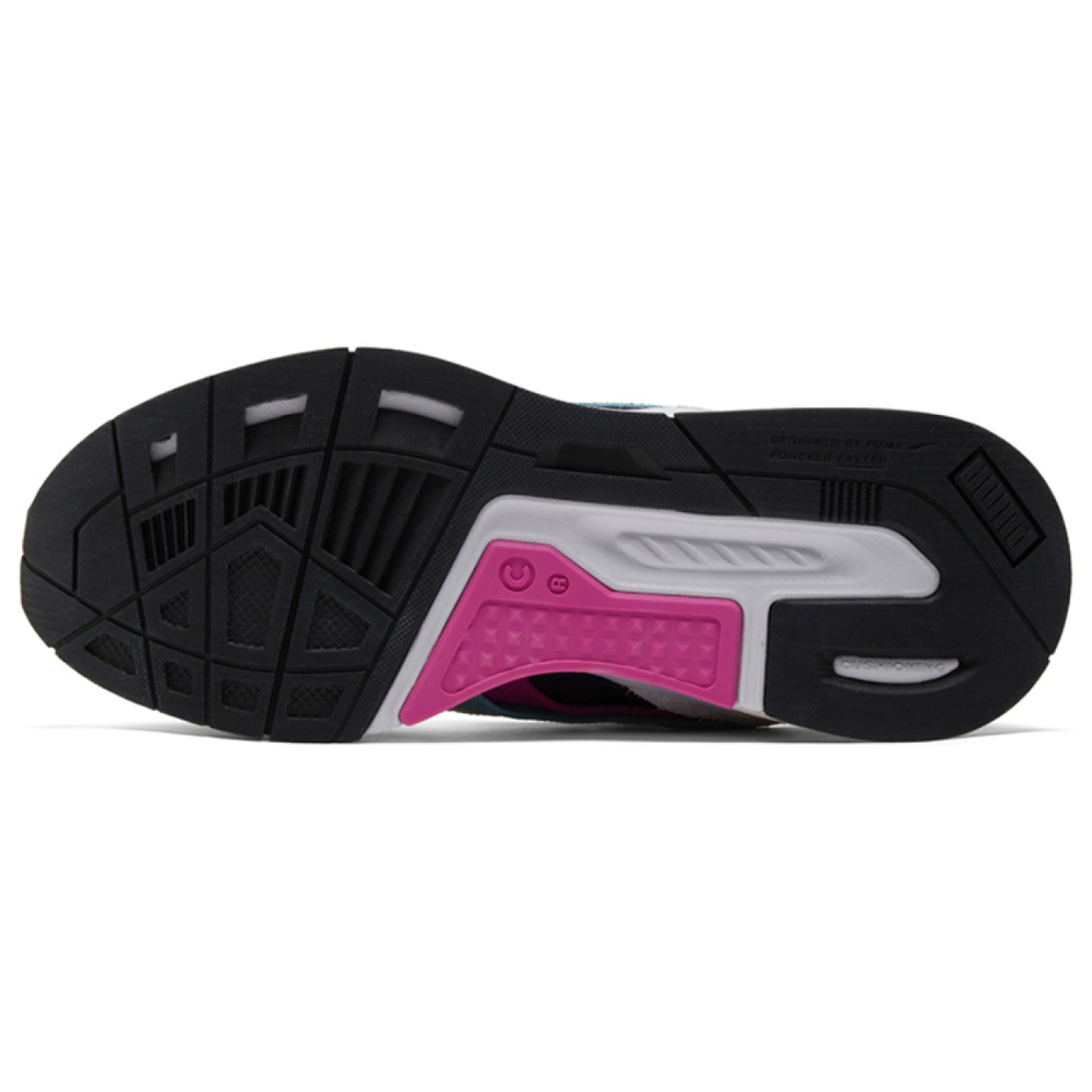 PUMA Mirage Sport