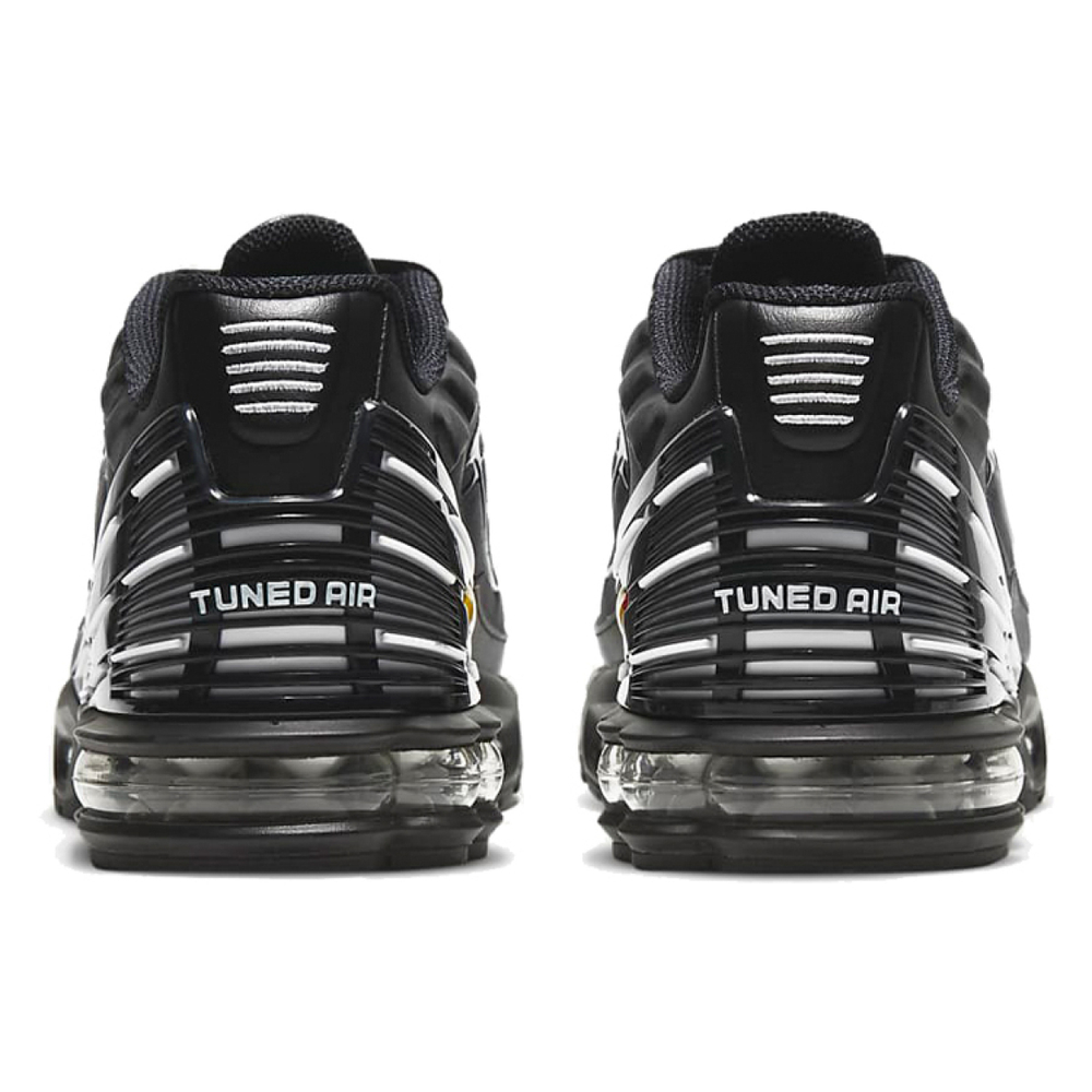 Nike Air Max Plus 3