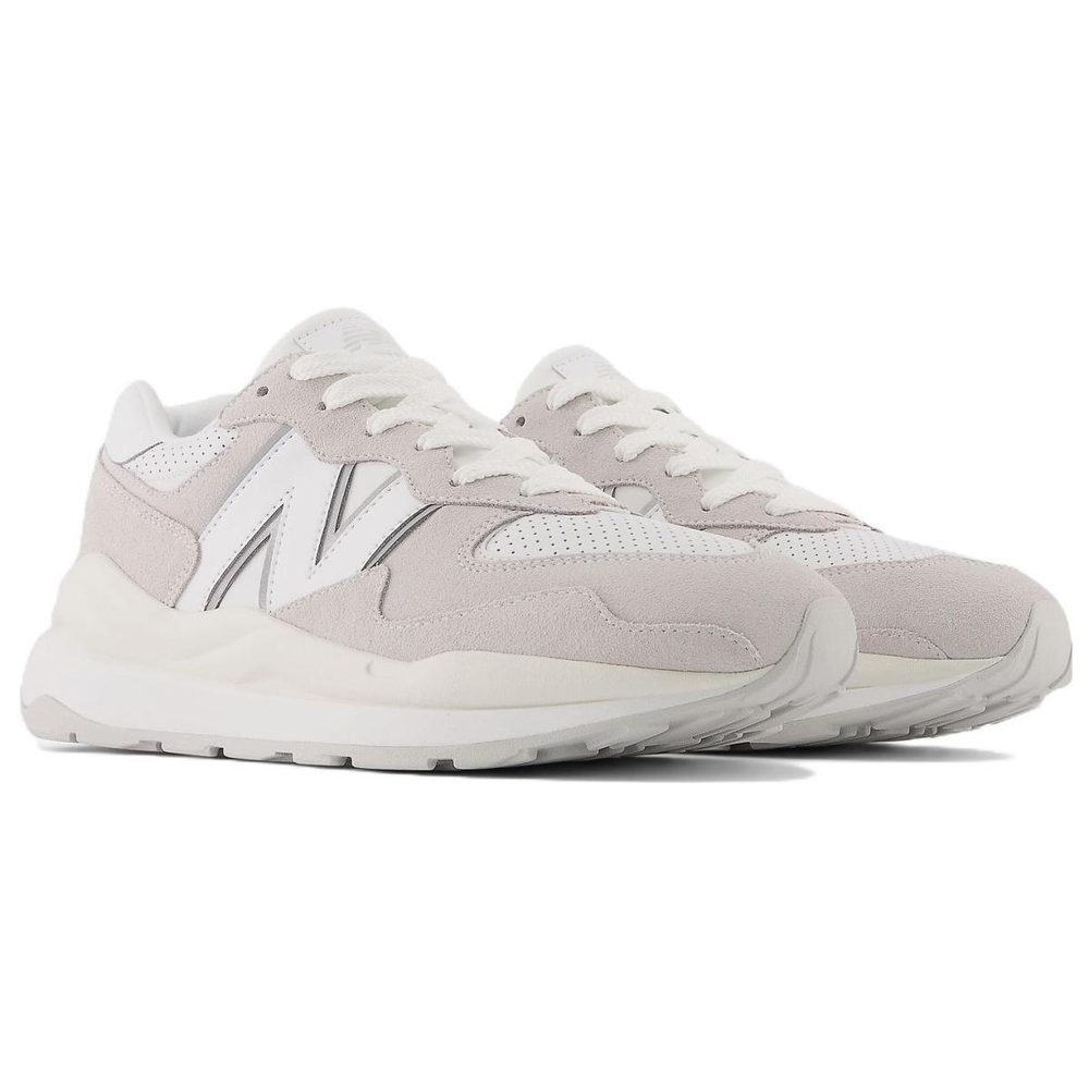 New Balance NB 5740 /