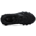 FILA Oakmont 2