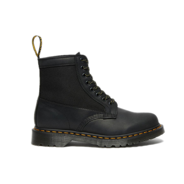 Dr.Martens 1460 Panel