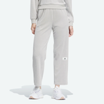Adidas Lounge Pants Logo