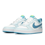 【 】 Nike Court Borough FZBB GS