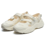 FILA FUSION CONCH SANDAL