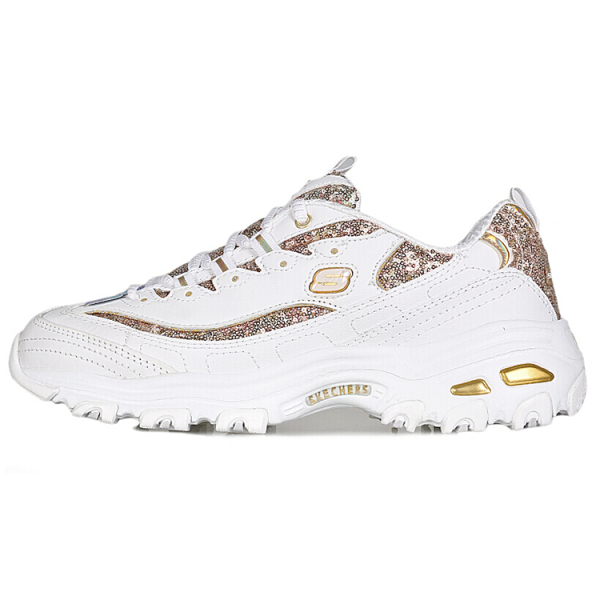 Skechers D'Lites