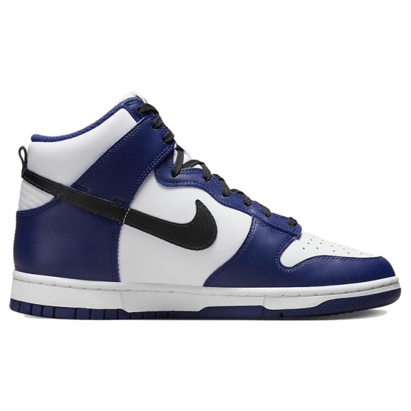 Nike Dunk High