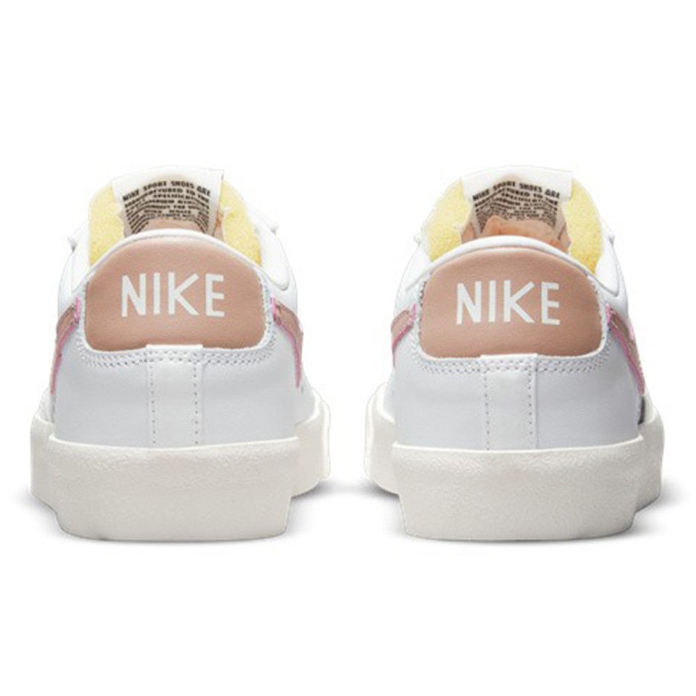 Nike Blazer '77