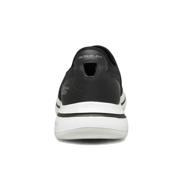 Skechers Go Walk 5