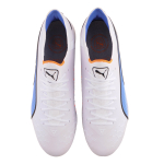 PUMA King Ultimate IC/IN