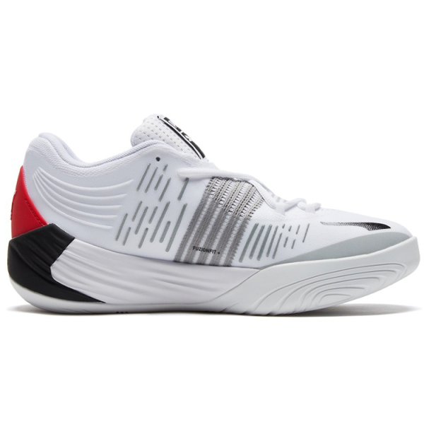 PUMA Fusion Nitro Nitro Foam