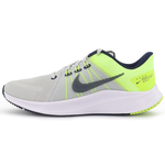 Nike Quest 4