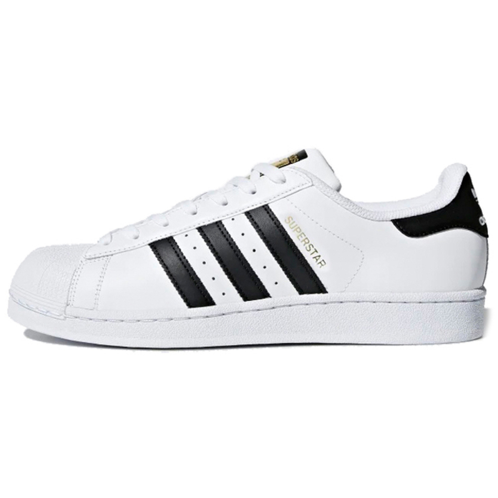 Adidas originals Superstar