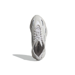 Adidas originals Ozweego