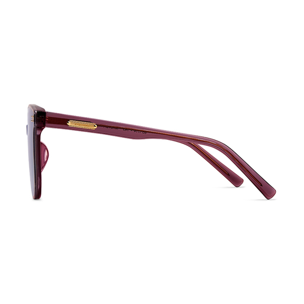 EYECROXX