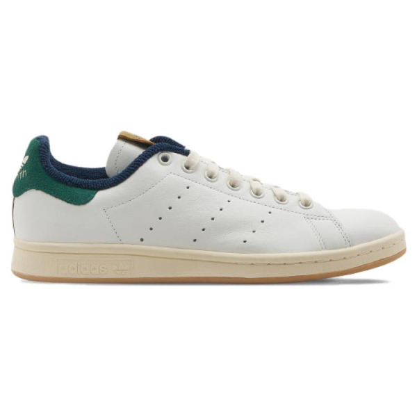 Adidas originals STAN SMITH