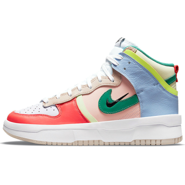 Nike Dunk