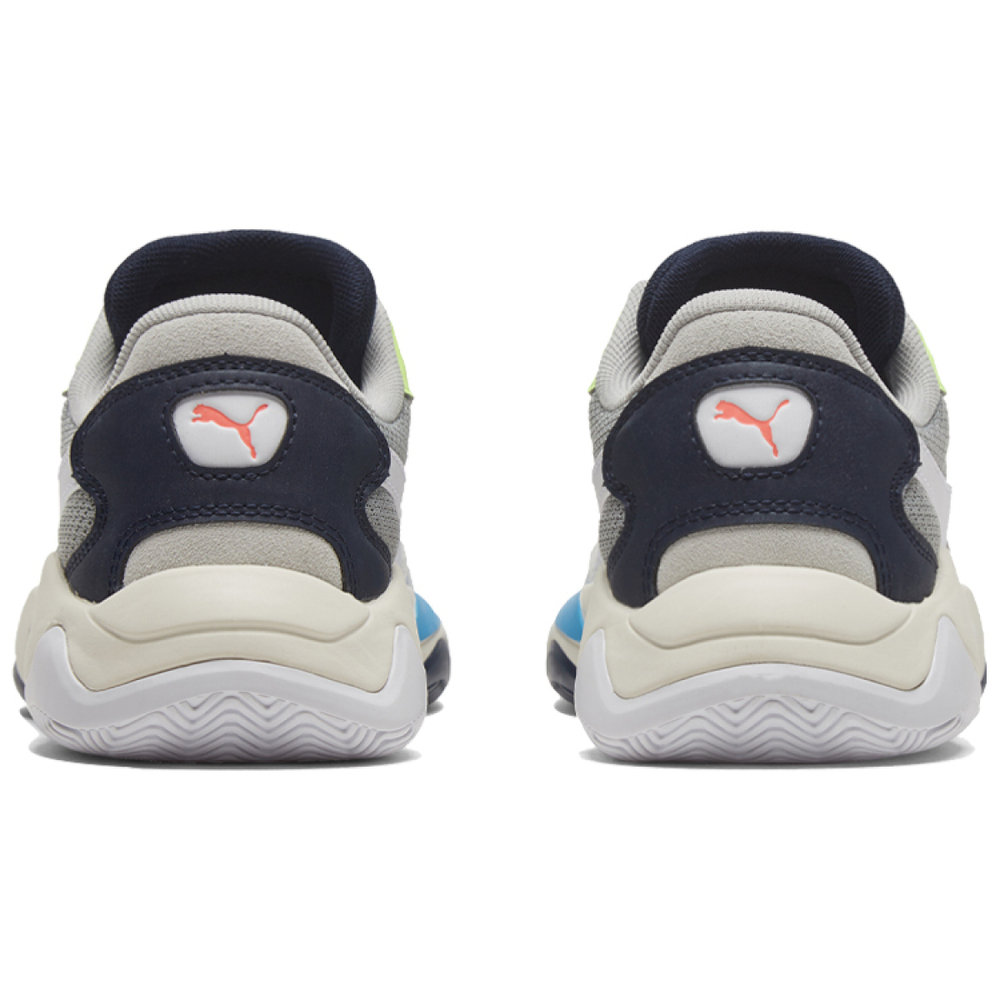 PUMA Storm Loud Loud