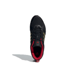 Adidas Equipment 10