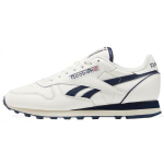 Reebok Classic Leather 1983Vintag
