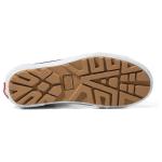 Vans Delridge SF
