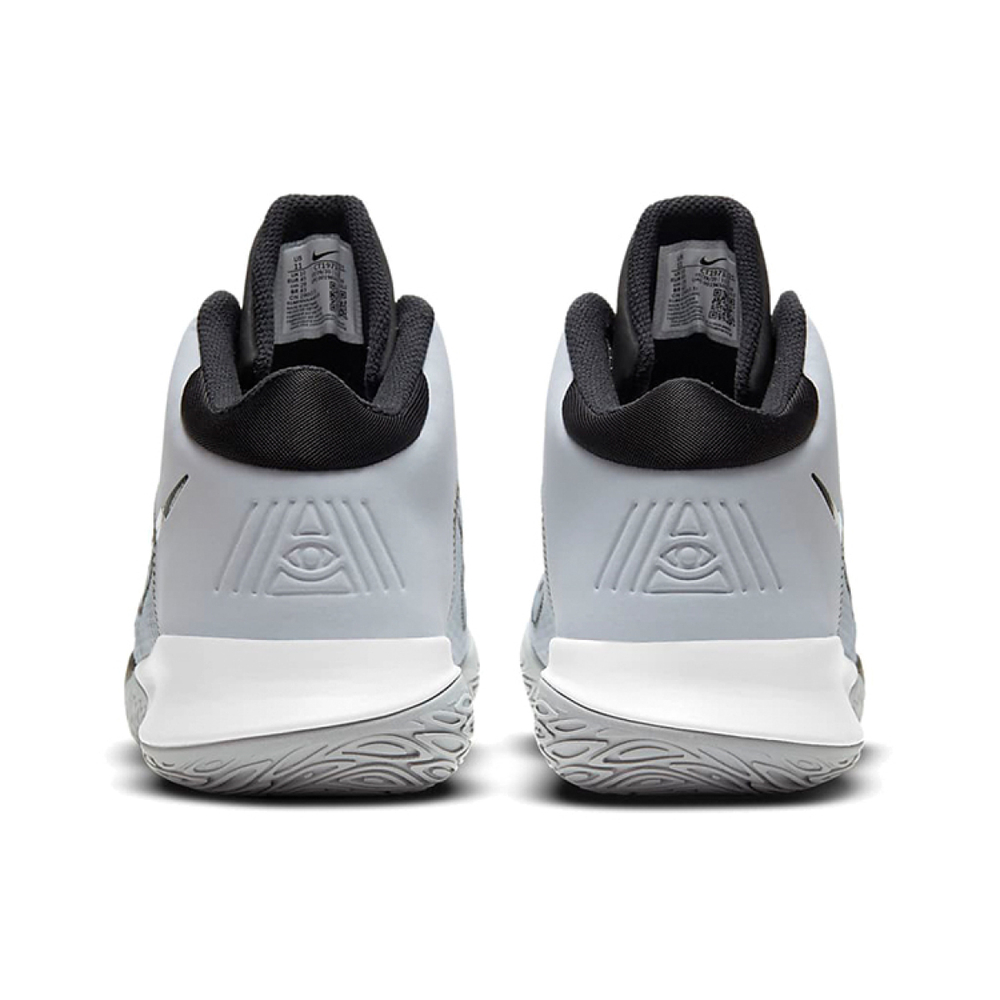 Nike Flytrap 4