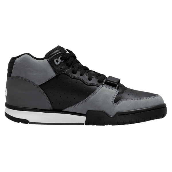 Nike Air Trainer 1 Black Grey
