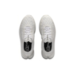 Under Armour Flow Velociti Wind CN