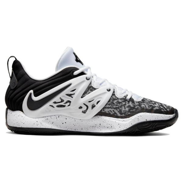 Nike KD 15 15