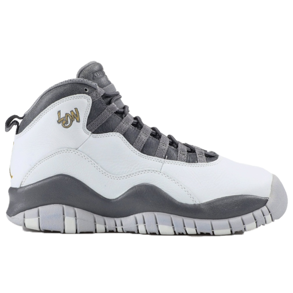 Jordan Air Jordan 10 Retro London