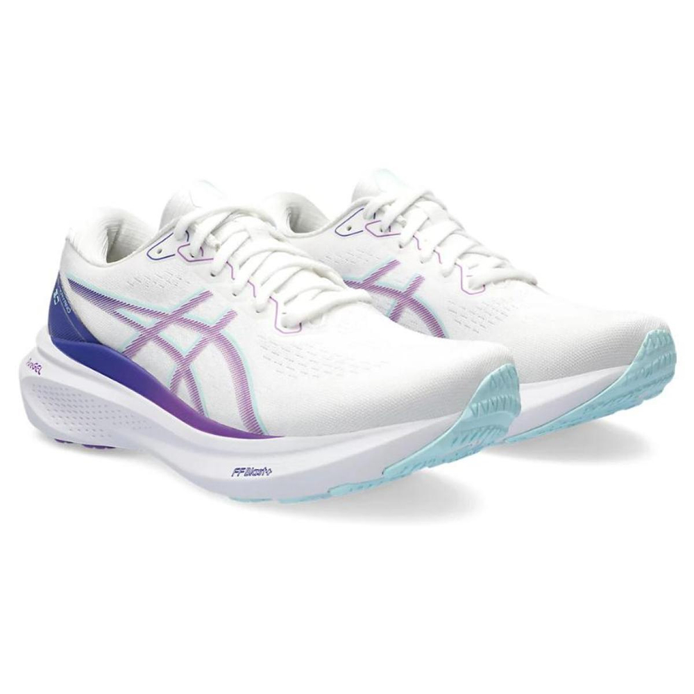 Asics Gel-Kayano 30
